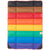 Marmot Rainbow Quilt Rainbow