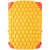 Marmot WarmCube Quilt Red Sun/Solar