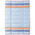 Marmot x Pendleton Down Quilt Pendleton Stripe