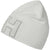 Helly Hansen Outline Beanie White