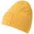 Helly Hansen Outline Beanie Honeycomb