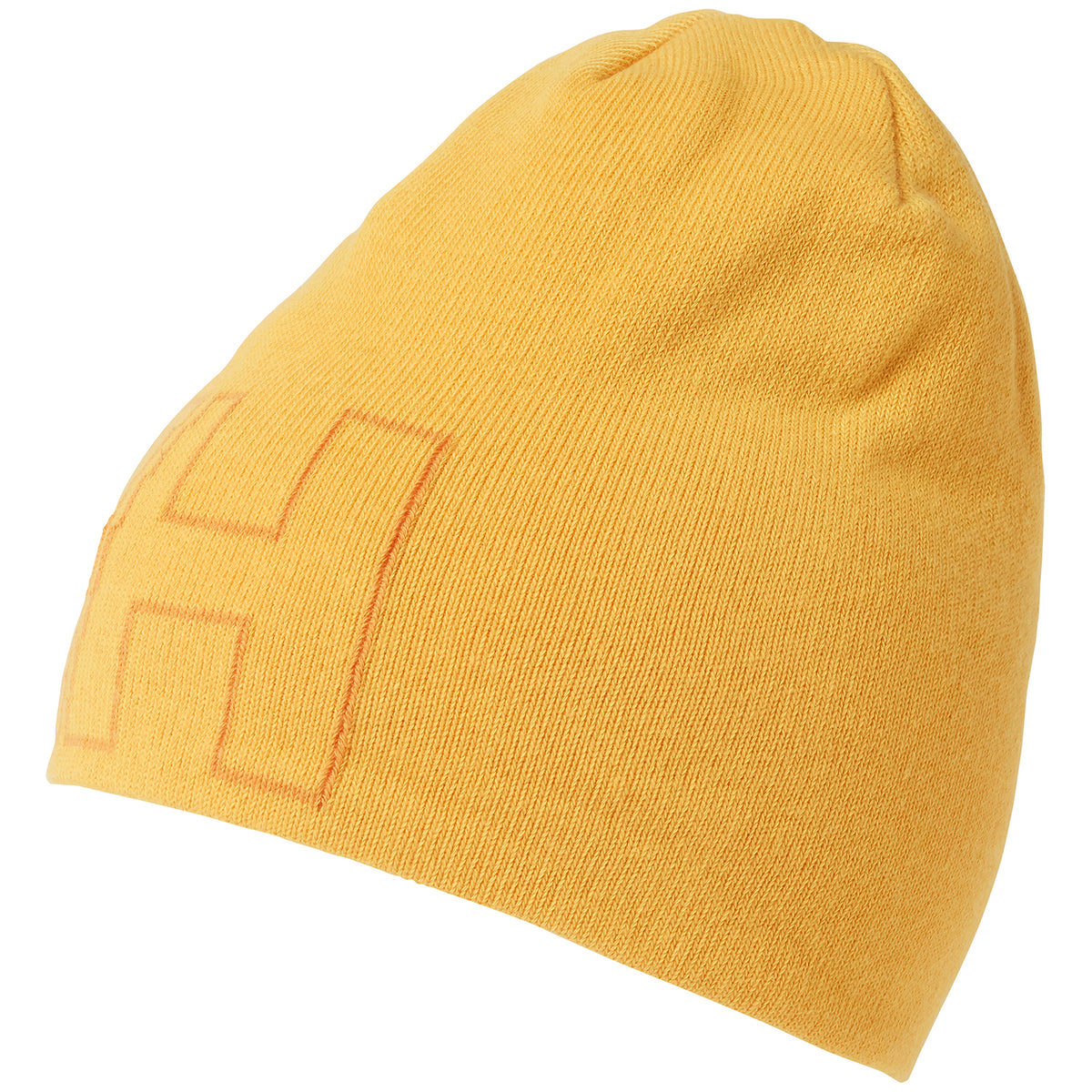 Helly Hansen Outline Beanie Honeycomb