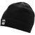 Helly Hansen Fleece Beanie Black