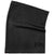 Helly Hansen Polartec Neck Warmer Black