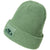 Helly Hansen Nord Beanie Jade 2.0