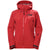 Helly Hansen Odin 9 Worlds 2.0 Jacket - Women's Red