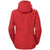 Helly Hansen Odin 9 Worlds 2.0 Jacket - Women's Red