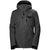 Helly Hansen Odin Infinity Insulated Jacket - Women's Black
