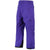 Planks Good Times Insulated Pants - Men's Indigo Blue