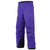 Planks Good Times Insulated Pants - Men's Indigo Blue