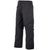 Planks Good Times Insulated Pants - Men's Black