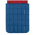 Sea to Summit Tanami TmI 55 Camping Comforter Navy