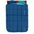 Sea to Summit Tanami TmI 55 Camping Comforter Navy