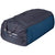 Sea to Summit Tanami TmI 55 Camping Comforter Navy