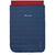 Sea to Summit Tanami TmII 35 Camping Comforter Navy