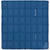 Sea to Summit Tanami TmI 55 Camping Comforter Navy