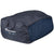 Sea to Summit Tanami TmII 35 Camping Comforter Navy
