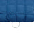 Sea to Summit Tanami TmI 55 Camping Comforter Navy