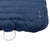 Sea to Summit Tanami TmII 35 Camping Comforter Navy