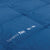 Sea to Summit Tanami TmI 55 Camping Comforter Navy