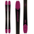Dynafit Free 97 Skis - Women's 2023