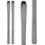 Dynafit Seven Summits+ Alpine Touring Ski Set 2025