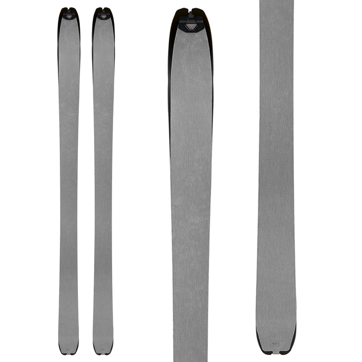 Dynafit Seven Summits+ Alpine Touring Ski Set 2025
