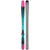 Dynafit Seven Summits+ Alpine Touring Ski Set - Women's 2025