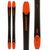 Dynafit Free 107 Skis 2023