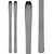 Dynafit Seven Summits+ Alpine Touring Ski Set - Women's 2025