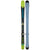 Dynafit Seven Summits Youngstar Alpine Touring Ski Set - Kids' 2025