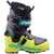 Dynafit Youngstar Alpine Touring Ski Boots - Kids' 2027 Lime Punch/Black
