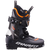 Dynafit Blacklight Alpine Touring Ski Boots 2025 White/Carbon
