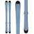Dynafit Seven Summits Youngstar Alpine Touring Ski Set - Kids' 2025