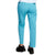 RVCA Weekend Stretch Pants - Women's Blue Crest
