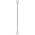Armada ARW 116 VJJ UL Skis - Women's 2023