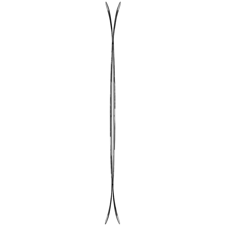Armada ARW 116 VJJ UL Skis - Women's 2023