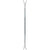 Armada ARW 106 UL Skis 2023
