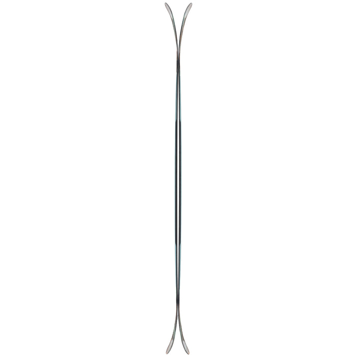 Armada ARW 106 UL Skis 2023