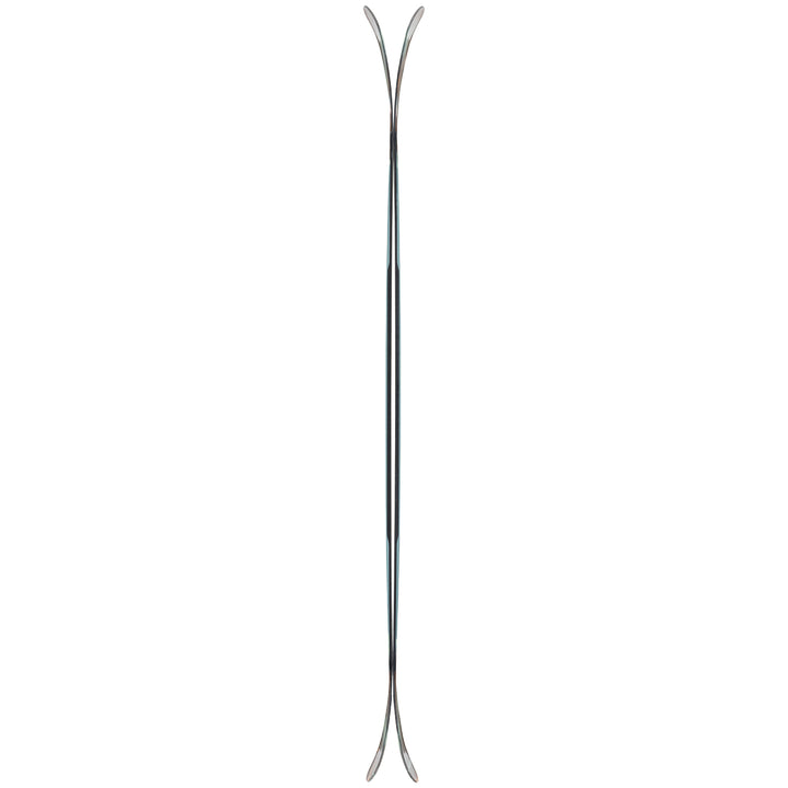 Armada ARW 106 UL Skis 2023