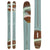Armada ARW 106 UL Skis 2023