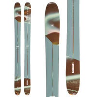 Armada ARW 106 UL Skis 2023