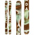 Armada ARW 106 UL Skis 2023