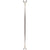 Armada ARW 96 Skis - Women's 2023