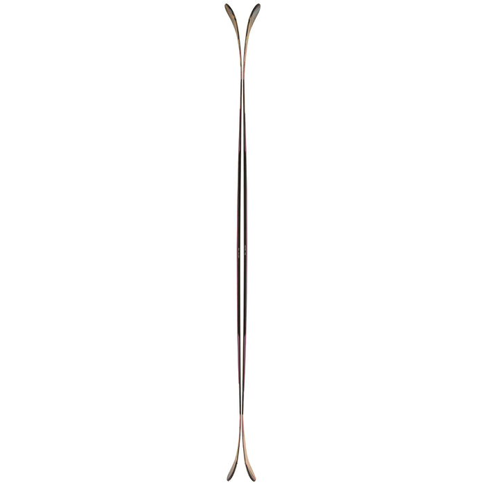 Armada ARW 96 Skis - Women's 2023