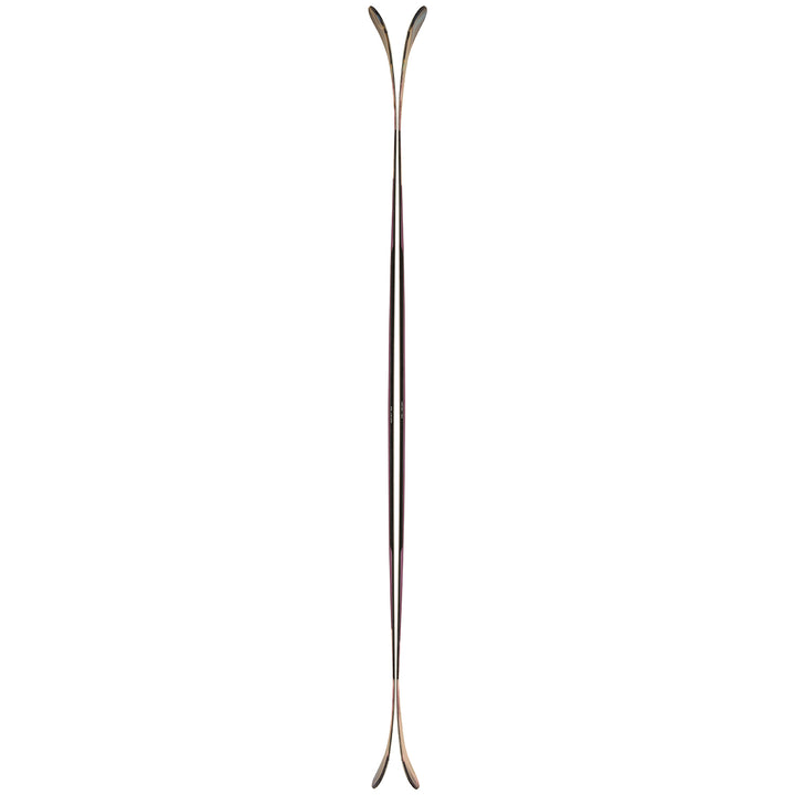 Armada ARW 96 Skis - Women's 2023