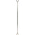 Armada ARW 86 Skis - Women's 2023