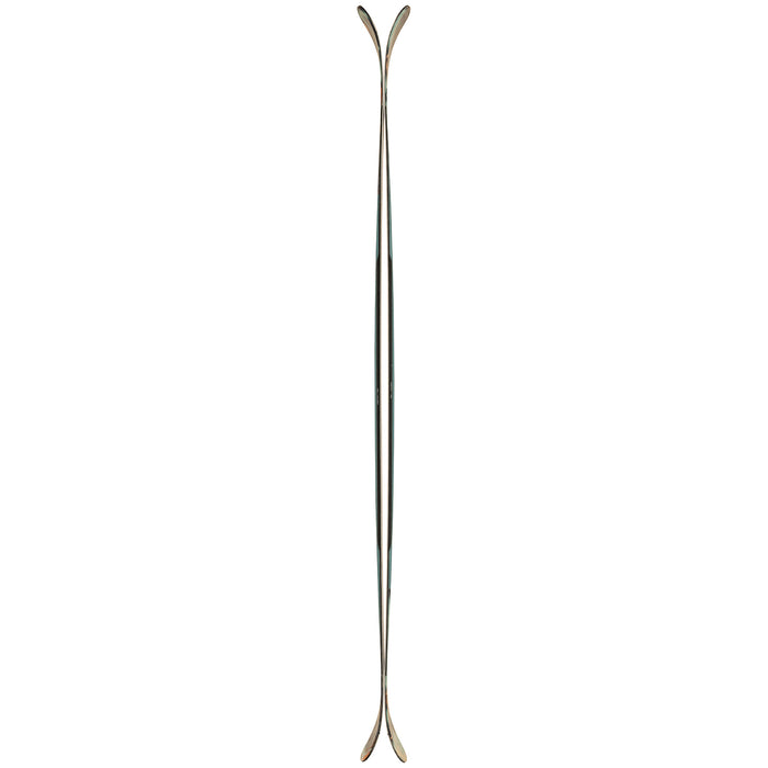 Armada ARW 86 Skis - Women's 2023