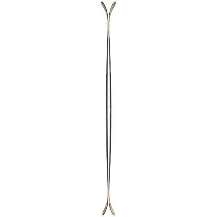 Armada ARW 86 Skis - Women's 2023