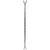 Armada ARW 84 Skis - Women's 2023